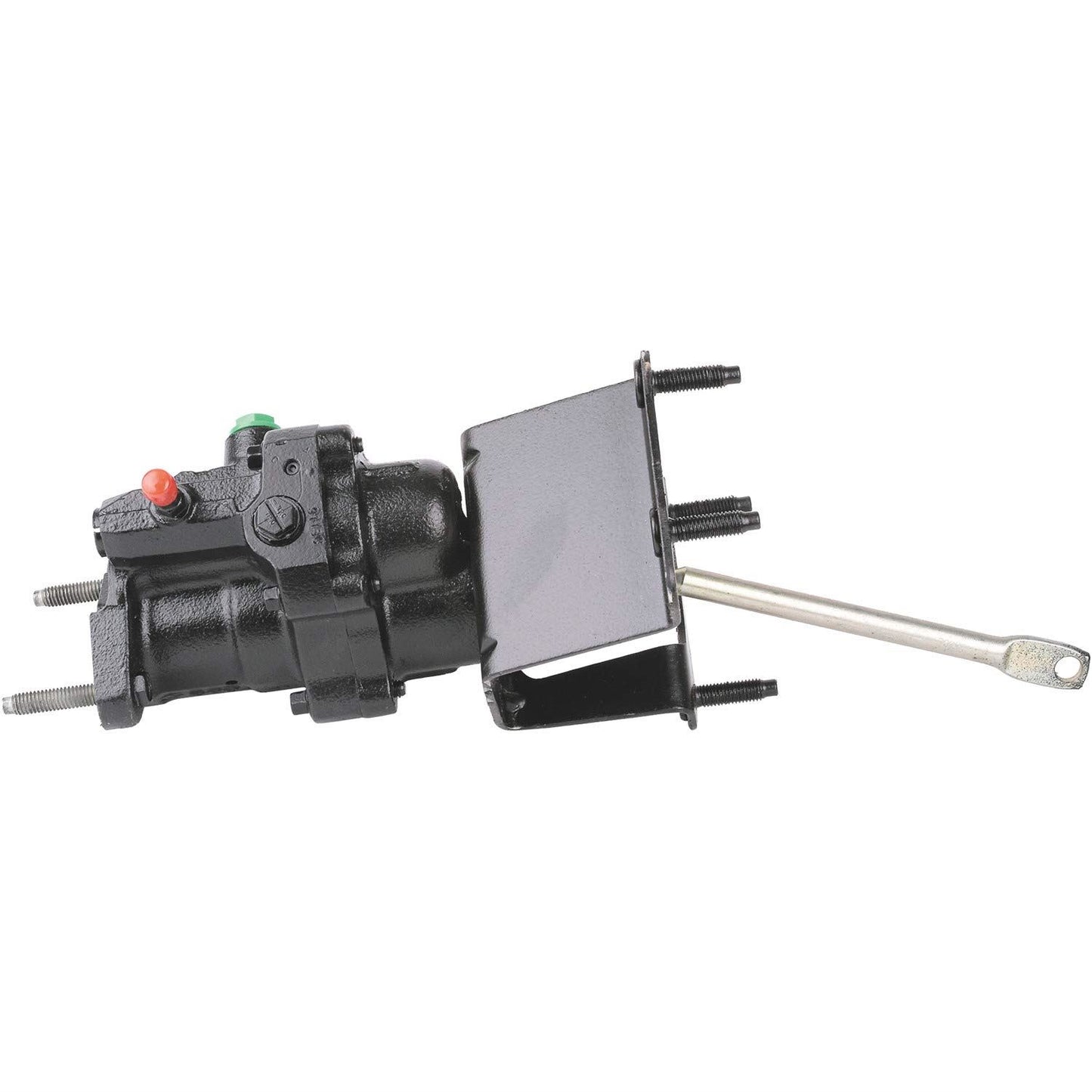 Cardone 52-7354 Power Brake Booster
