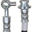 Raybestos BH383146 Brake Hydraulic Hose