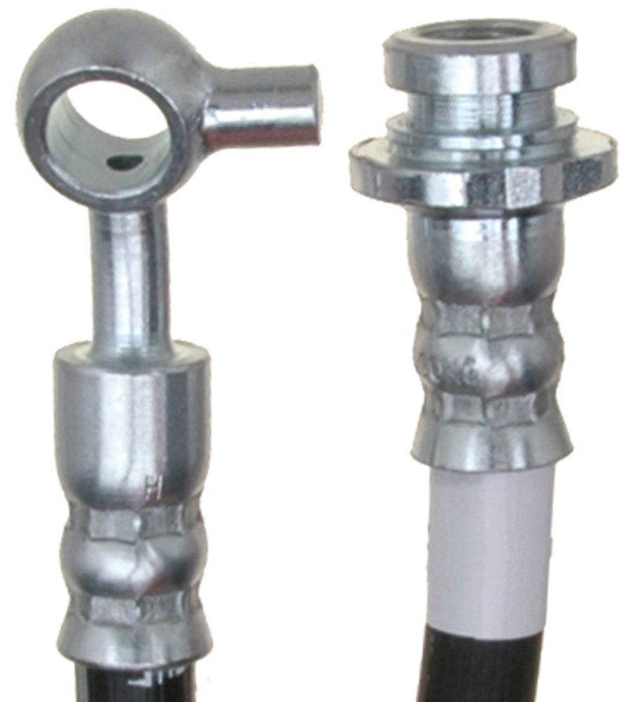 Raybestos BH383146 Brake Hydraulic Hose
