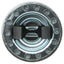 Bouchon de reniflard de carter moteur Motorad MO61