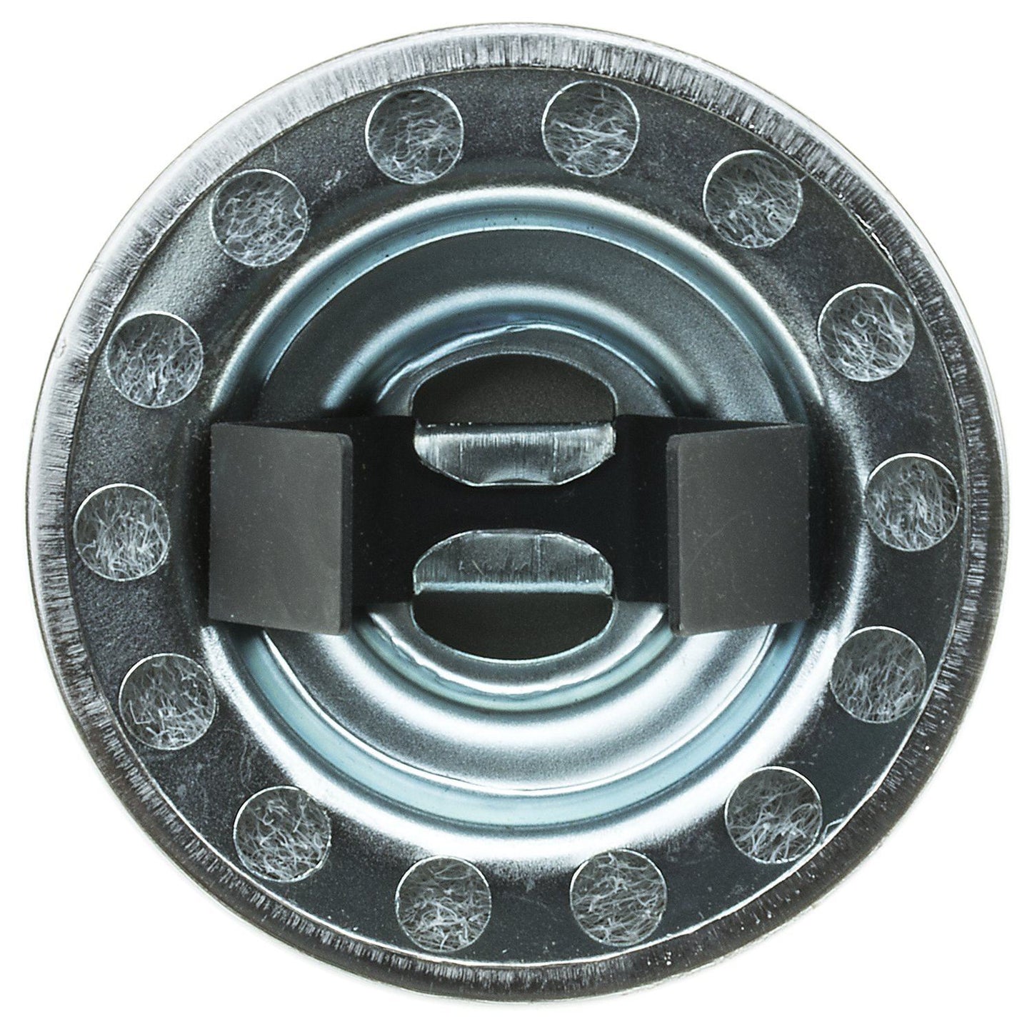 Bouchon de reniflard de carter moteur Motorad MO61