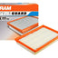 Fram CA10677 Air Filter
