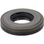 SKF 12470 Drive Axle Shaft Seal