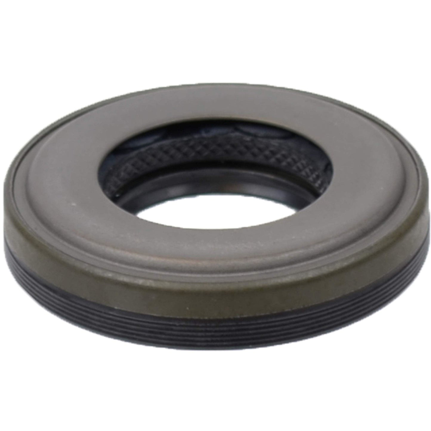 SKF 12470 Drive Axle Shaft Seal
