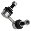 Beck/Arnley 101-5097 Lien de barre stabilisatrice de suspension
