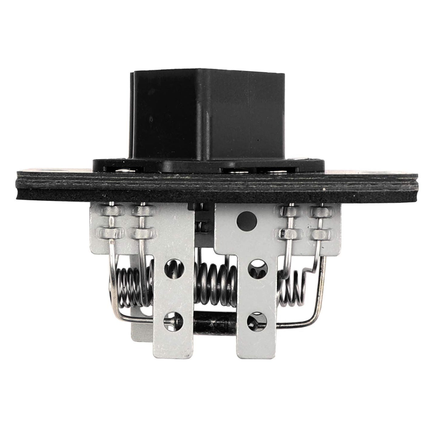 Beck/Arnley 204-0122 Résistance de moteur de ventilateur CVC