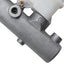 Beck/Arnley 072-9164 Brake Master Cylinder