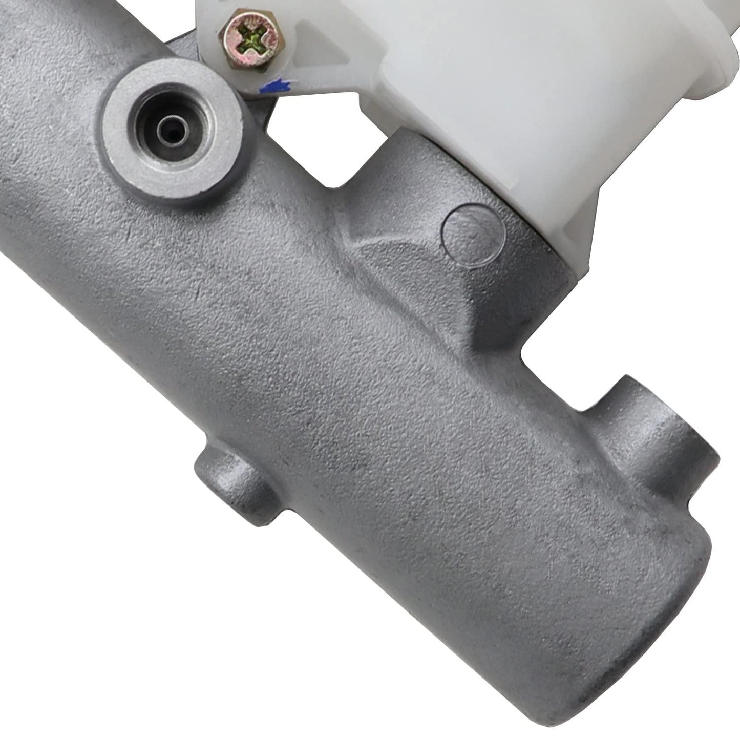 Beck/Arnley 072-9164 Brake Master Cylinder