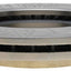 Raybestos 680822R Disc Brake Rotor