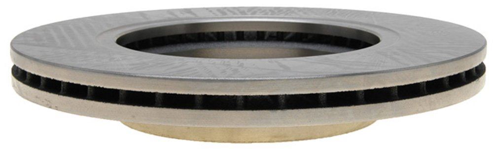 Raybestos 680822R Disc Brake Rotor