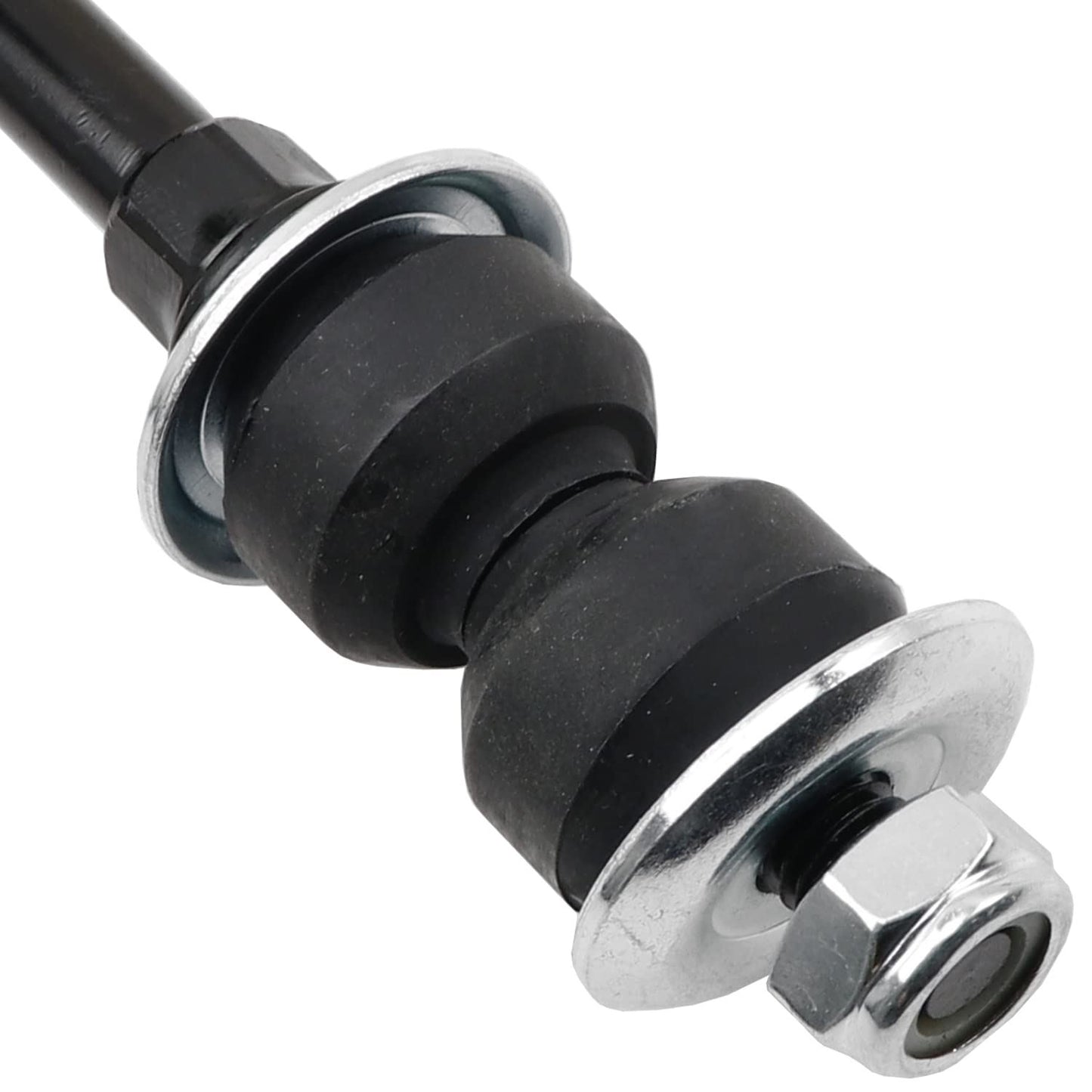 Beck/Arnley 101-8609 Lien de barre stabilisatrice de suspension