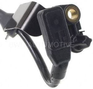 BWD ABS338 Sensor de velocidad de rueda ABS