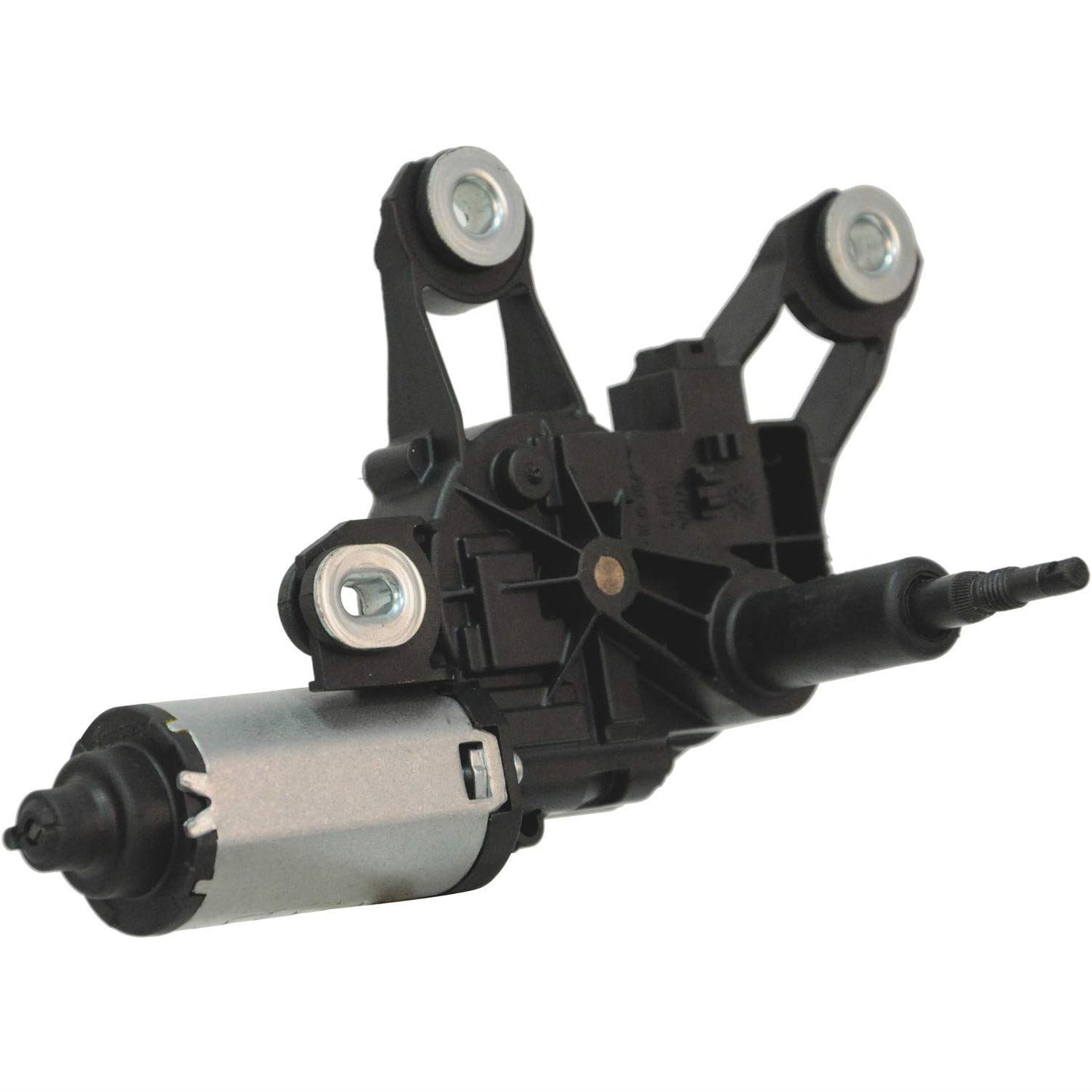Cardone 40-2123 Windshield Wiper Motor