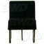 Relé de desempañador de ventana BWD R6590