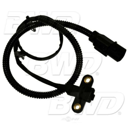 Sensor de posición del cigüeñal del motor BWD CSS732