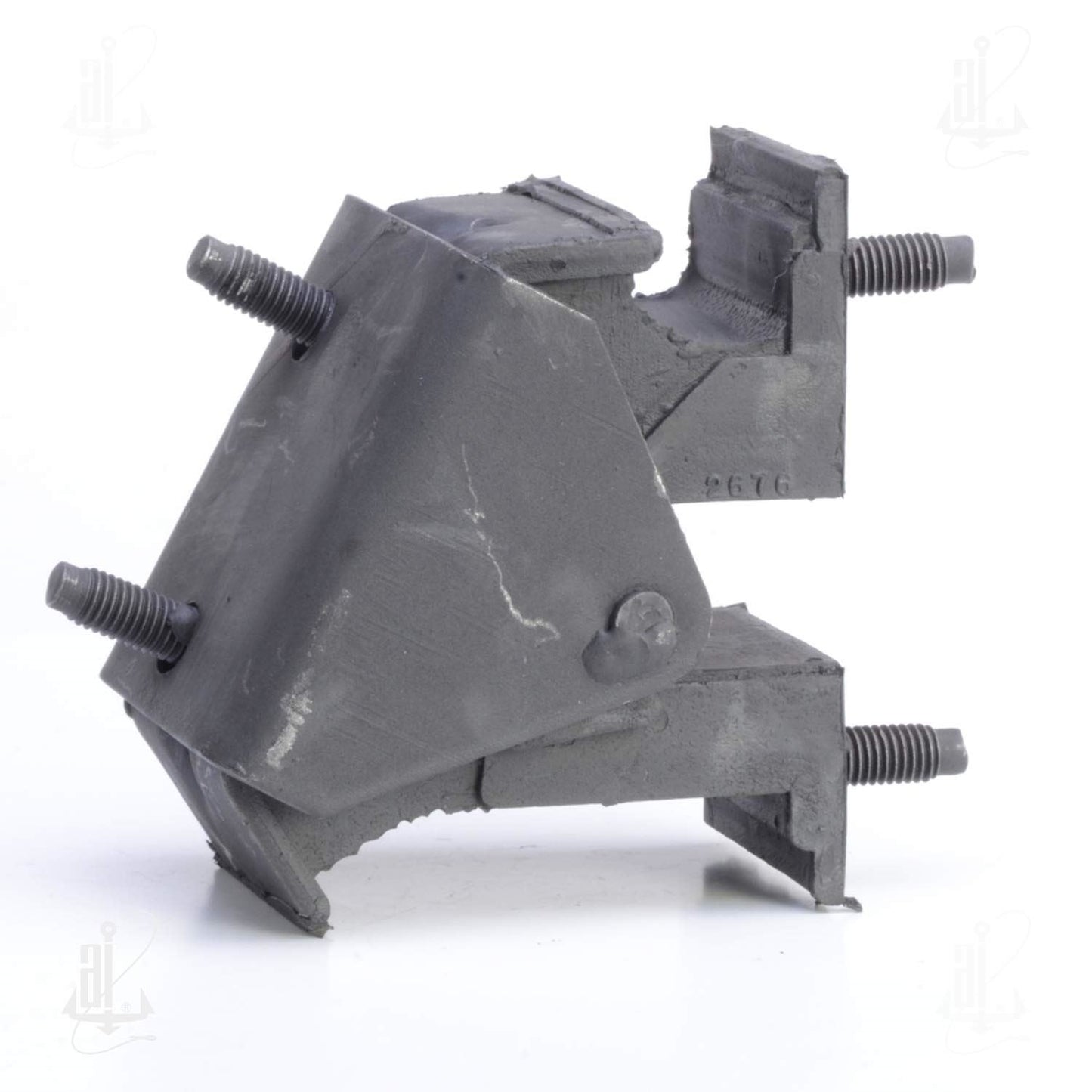 Anchor 2763 Engine Mount