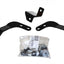 Go Rhino 55183T Bumper Guard Kit