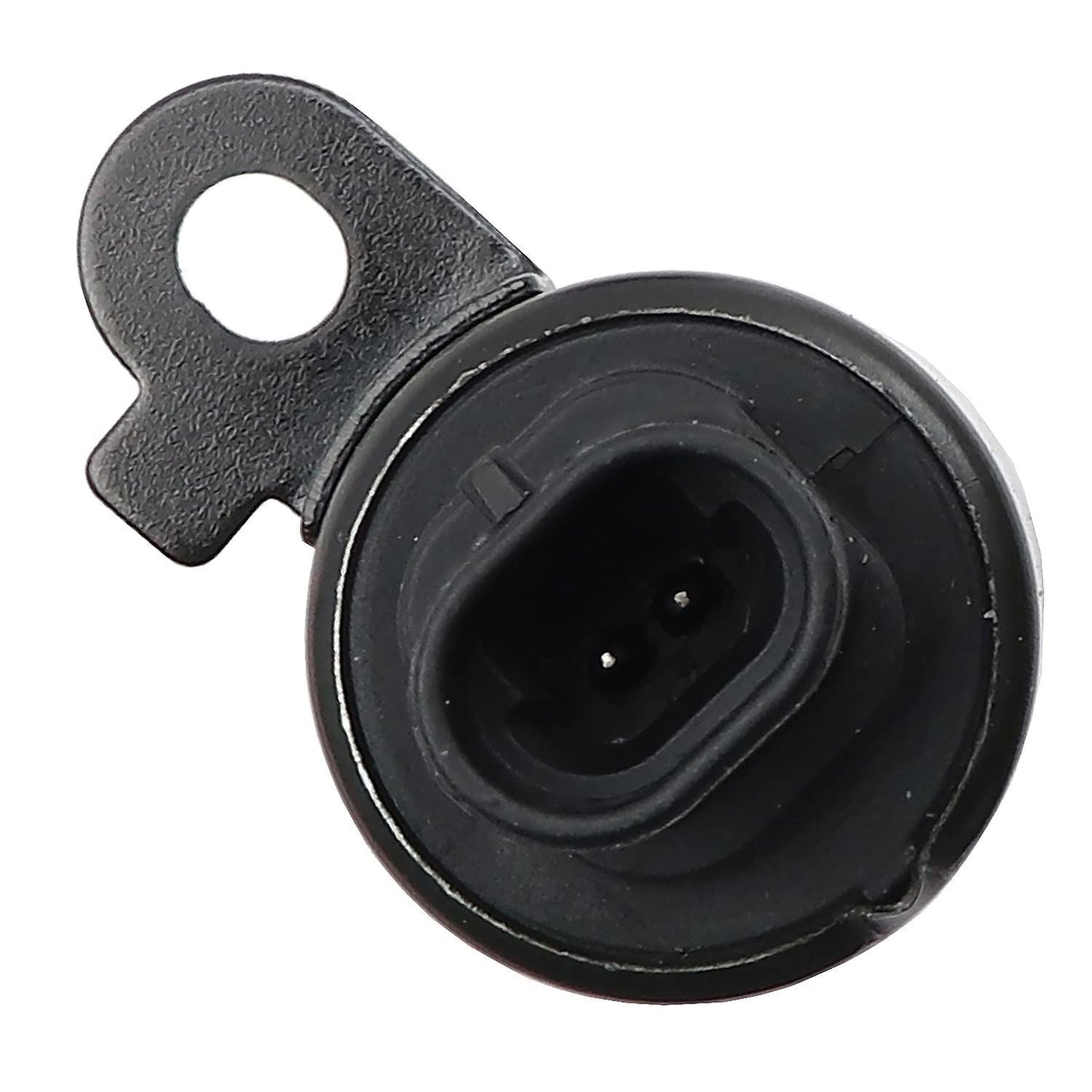Beck/Arnley 024-1966 Engine Variable Valve Timing (VVT) Solenoid