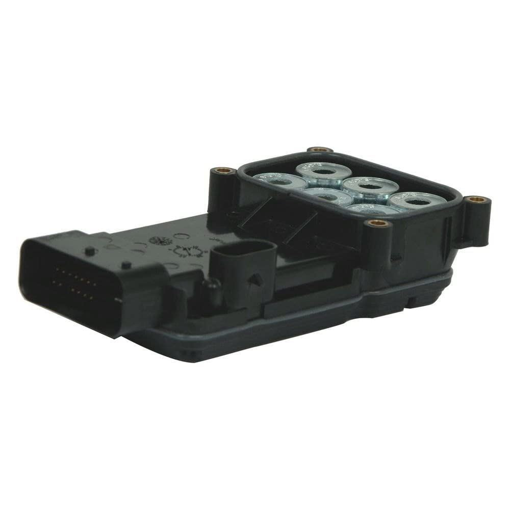 Cardone 12-10217 Módulo de control ABS