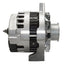 Alternador ACDelco Professional 334-2430