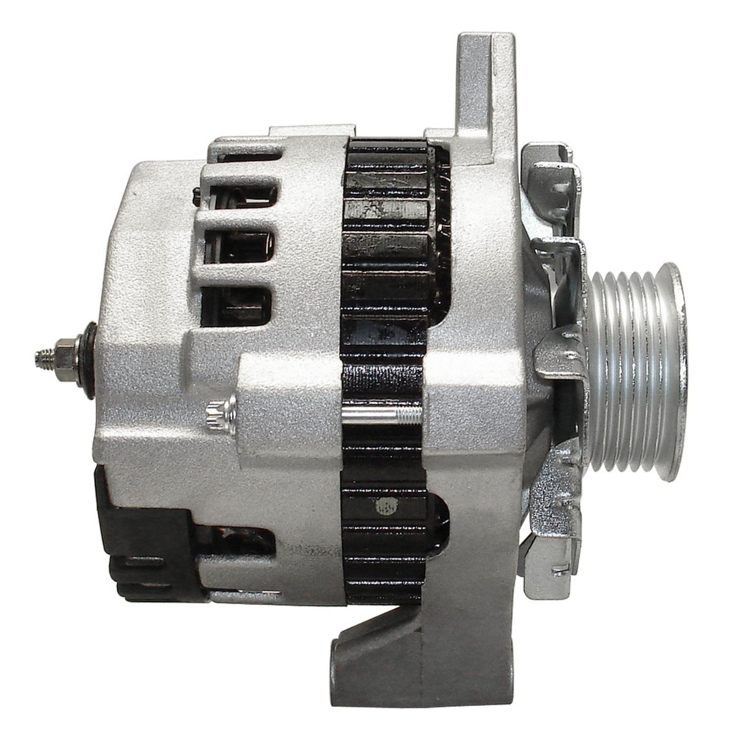 Alternador ACDelco Professional 334-2430