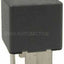 Relé de alimentación accesorio BWD R6690