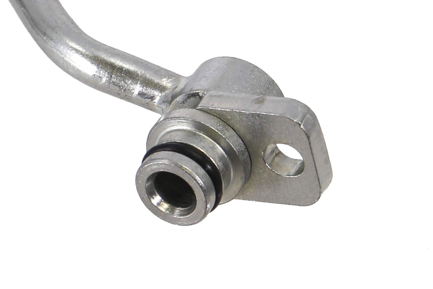 CRP TFP0399 Turbocharger Oil Supply Line