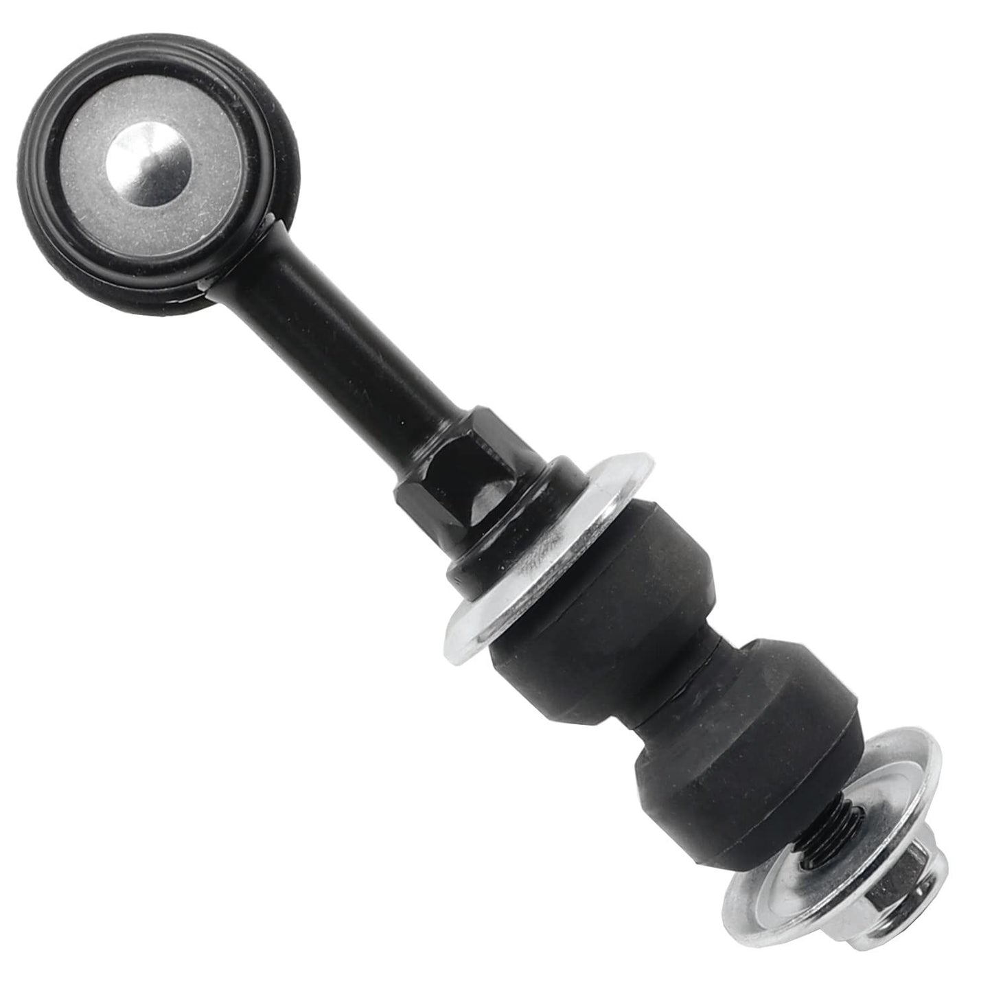 Beck/Arnley 101-8609 Lien de barre stabilisatrice de suspension