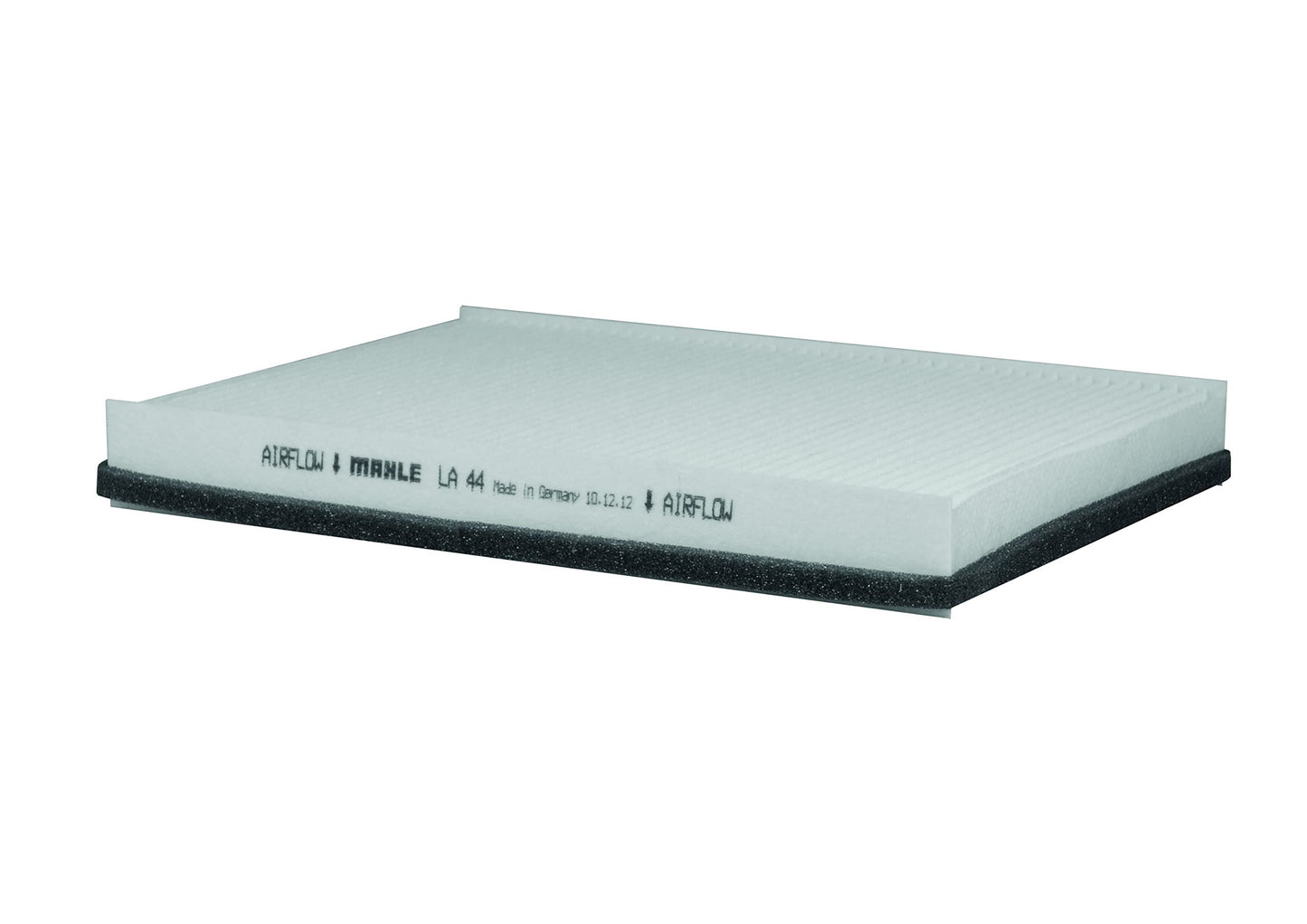 Mahle LA 44 Cabin Air Filter