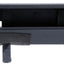 Dorman 79107 Exterior Door Handle