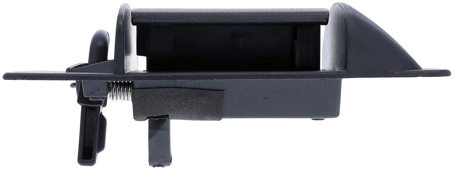 Dorman 79107 Exterior Door Handle
