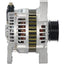 Alternador ACDelco Professional 335-1000