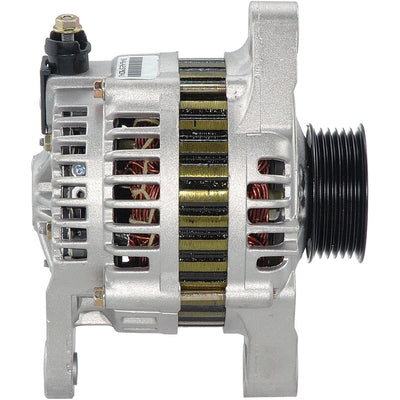 Alternador ACDelco Professional 335-1000