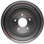 ACDelco Professional Durastop 18B452 Tambour de frein