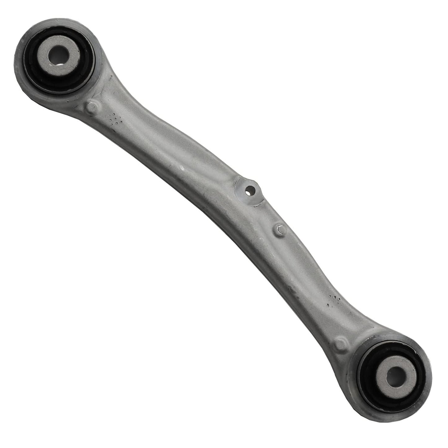 Beck/Arnley 102-8360 Bras de commande de suspension