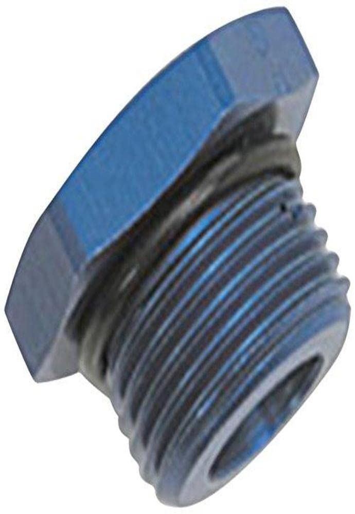 Russell 660290