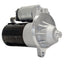 Motor de arranque ACDelco Professional 336-1116A