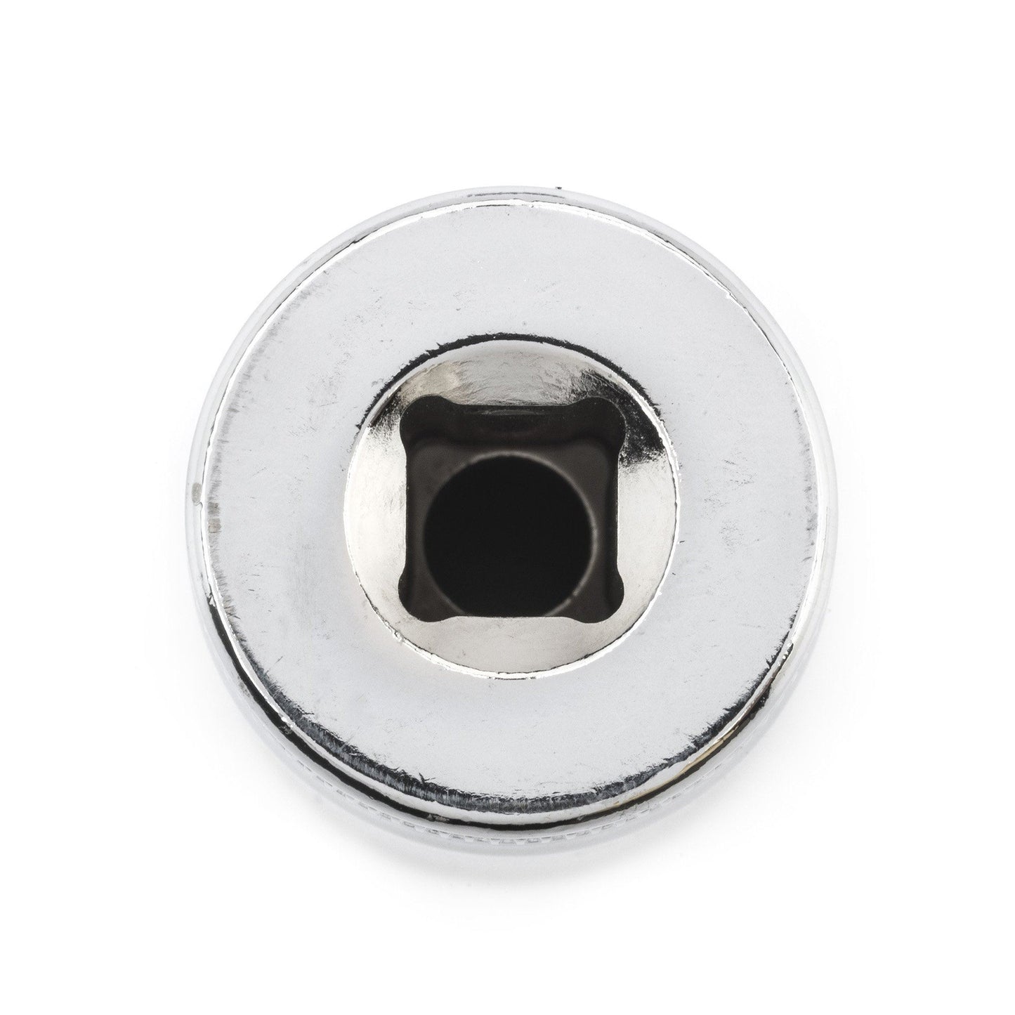 Gearwrench 80304