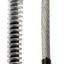 Cable de freno de estacionamiento Raybestos BC97480
