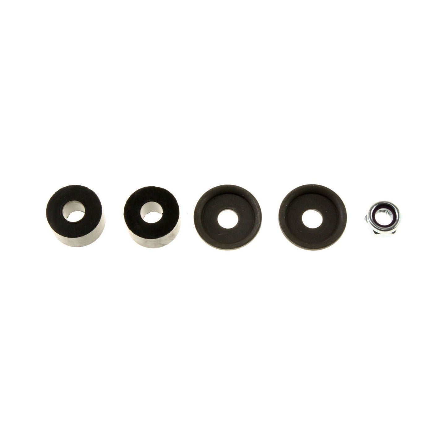 BILSTEIN 24-187824 Amortiguador de suspensión