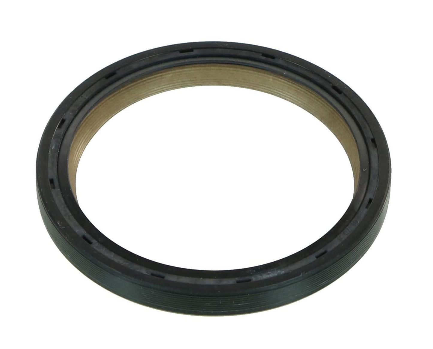 National 710850 Engine Crankshaft Seal
