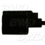 BWD PT1262 HVAC Blower Motor Resistor Connector