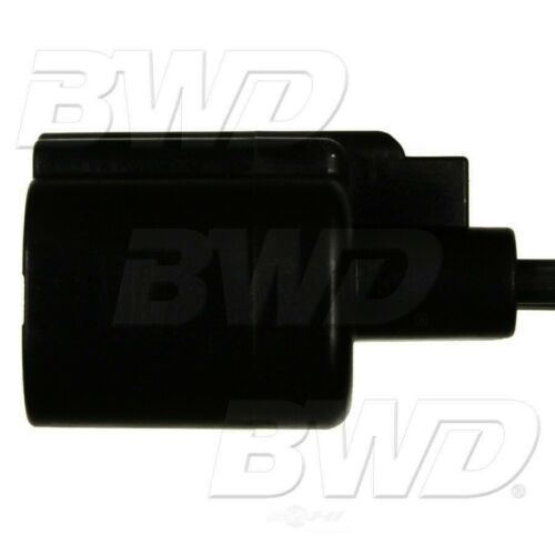 BWD PT1262 HVAC Blower Motor Resistor Connector