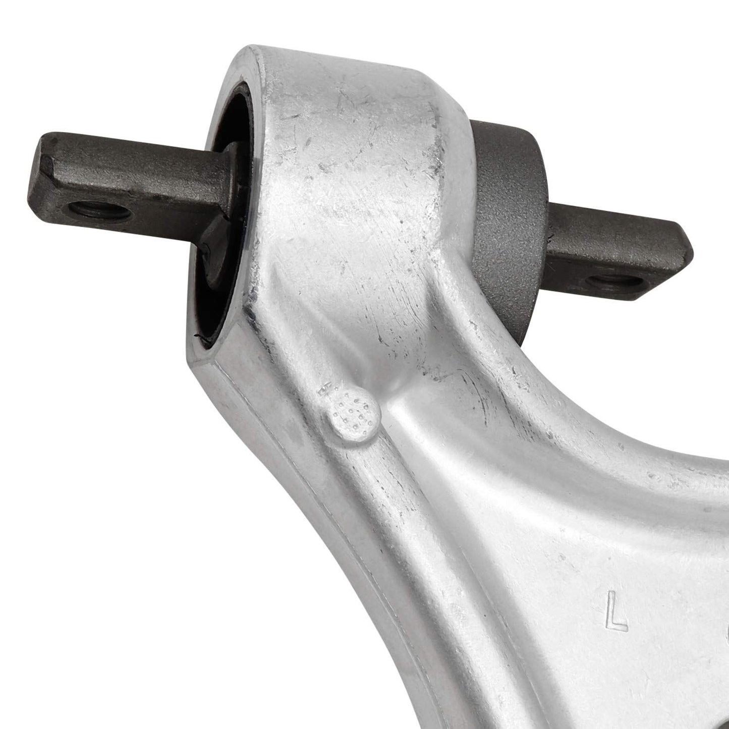 Beck/Arnley 102-6044 Brazo de control de suspensión