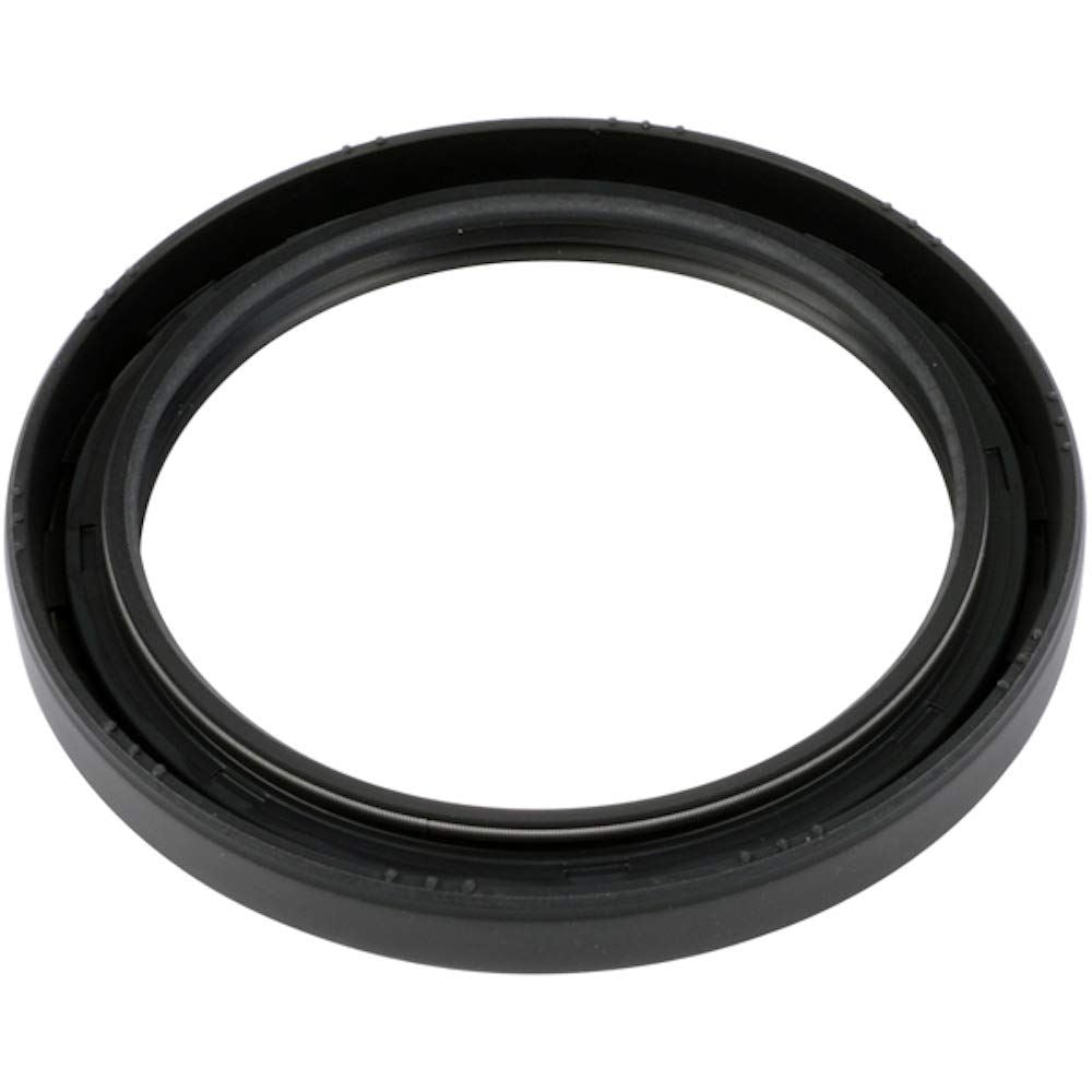 Sello de rueda SKF 22032