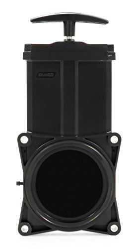 Camco 39513