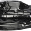 Dorman 924-358 Suspension Shock Absorber Tower Patch Panel