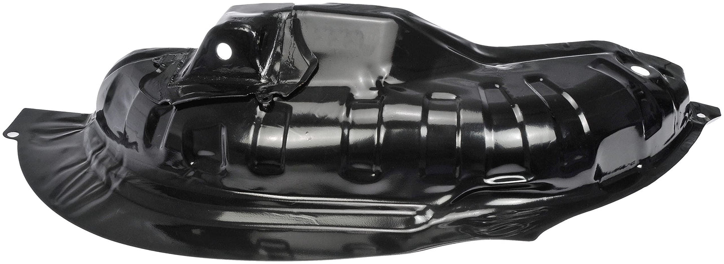 Dorman 924-358 Suspension Shock Absorber Tower Patch Panel