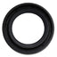 Beck/Arnley 052-3825 Manual Transmission Input Shaft Seal