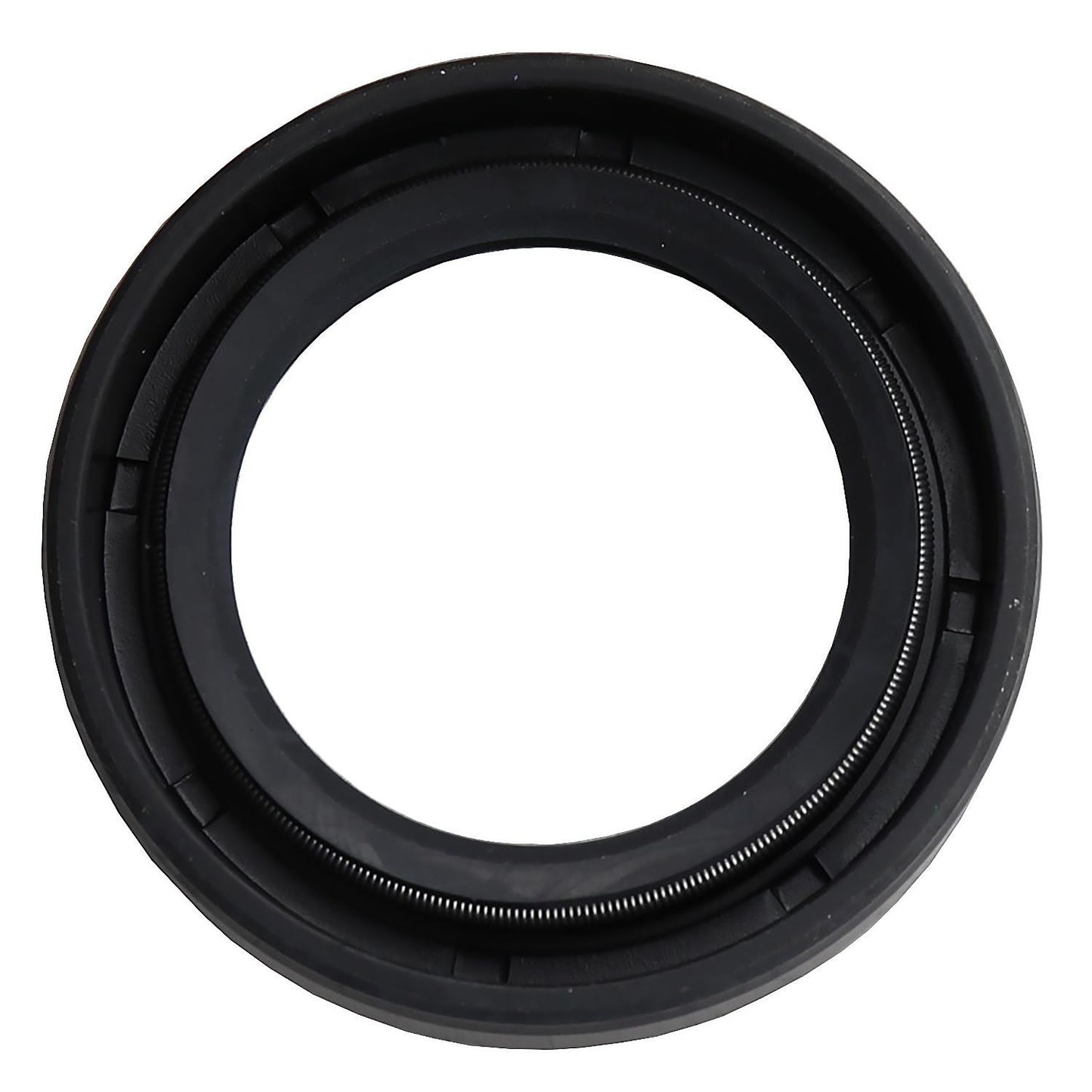 Beck/Arnley 052-3825 Manual Transmission Input Shaft Seal